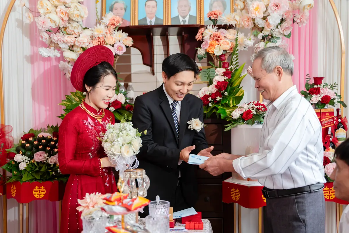 Thiên Tân Studio Hero